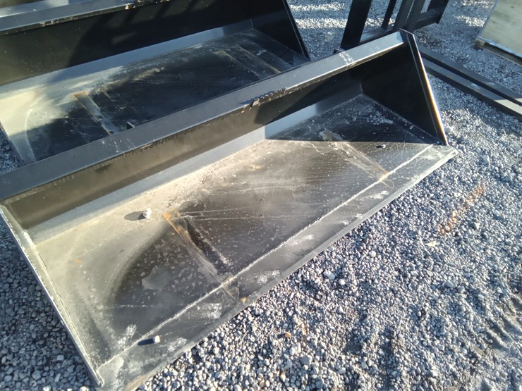 #855-•-swict-84"-ss-mount-bucket-image-1