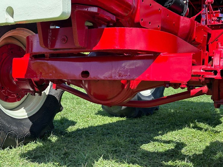 cockshutt-1655-image-12