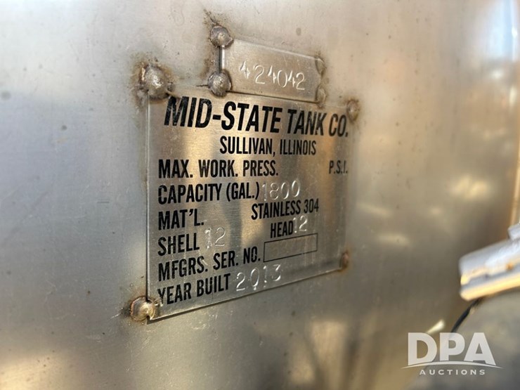 2013-raven-viper-image-46