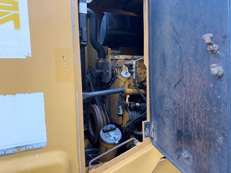 1998-caterpillar-938g-image-18