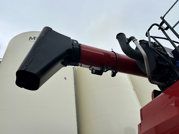 2019-case-ih-8250-image-18