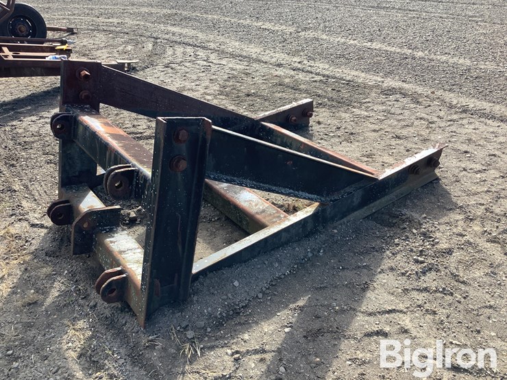 homemade-snow-plow-blade-image-14