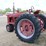 #24005-•-farmall-tractor-image-5