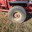 case-ih-1250-image-20