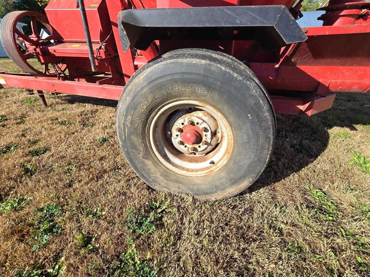 case-ih-1250-image-20