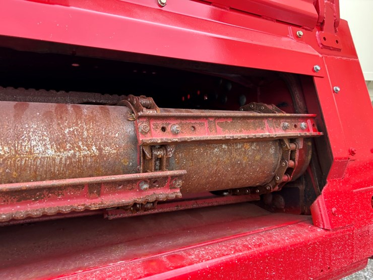 2019-case-ih-8250-image-111