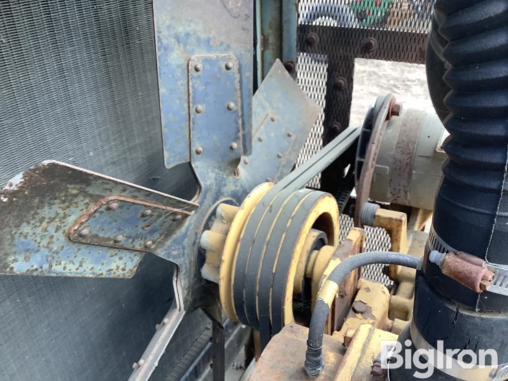 caterpillar-3306di-image-19