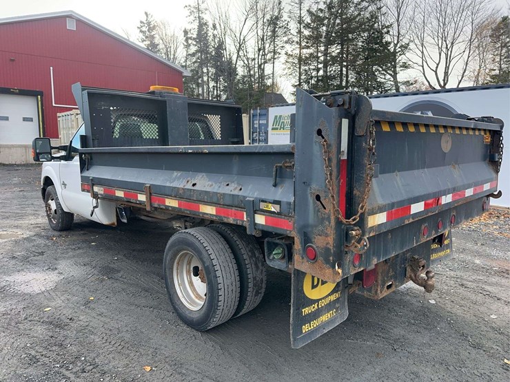 2014-ford-f350-xl-image-7