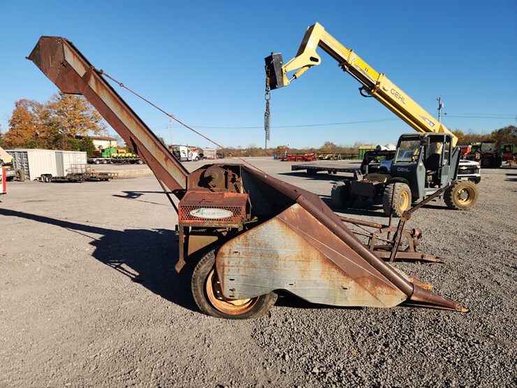 new-idea-323-image-1