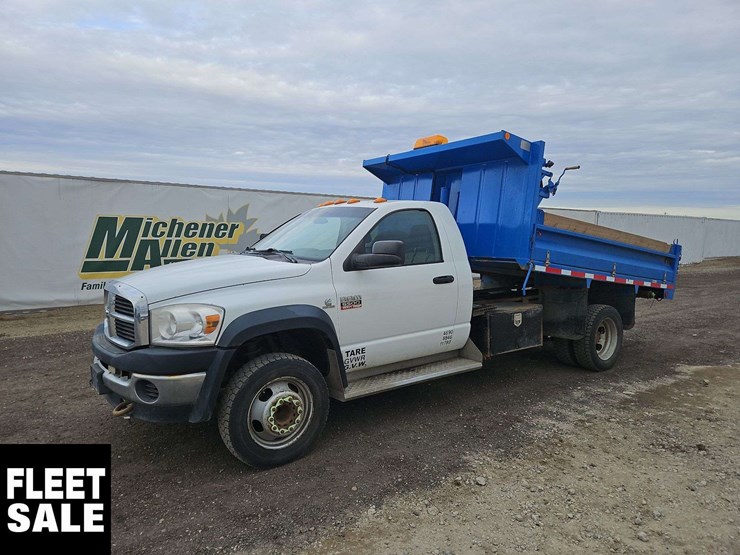 2008-dodge-ram-5500-image-22