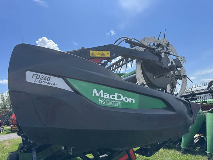 2023-mac-don-fd240-image-33