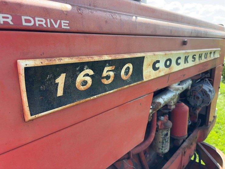 cockshutt-1650-image-24