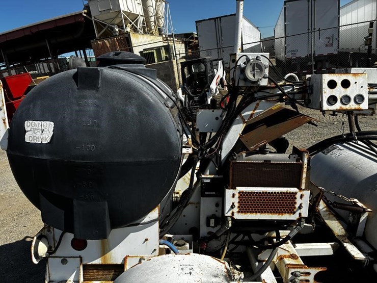 sweepster-h84bp2pca-image-9