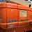 2008-jlg-800a-image-40