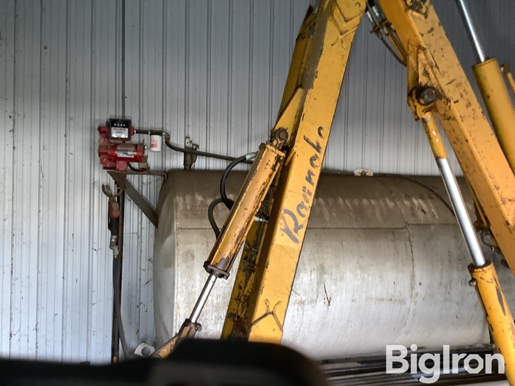 roanoke-g195-image-17