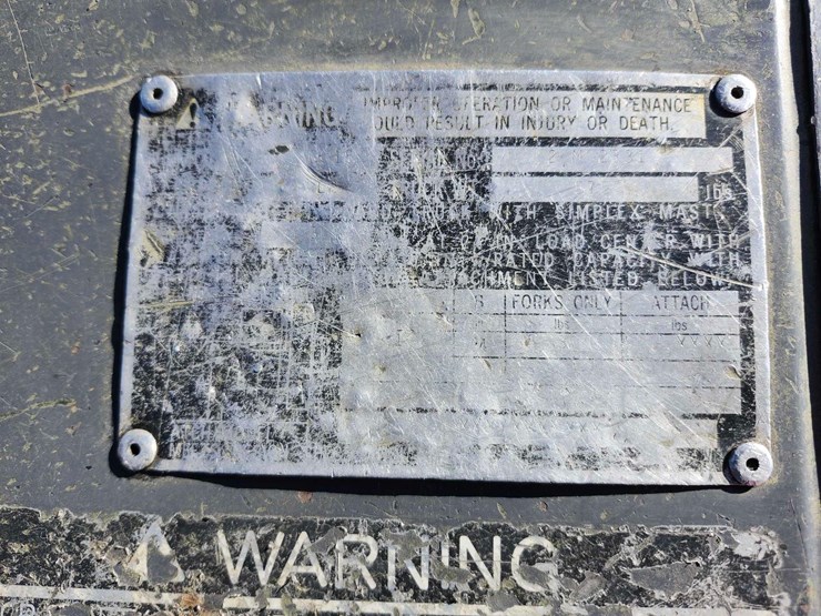 caterpillar-30-warehouse-forklift-image-23