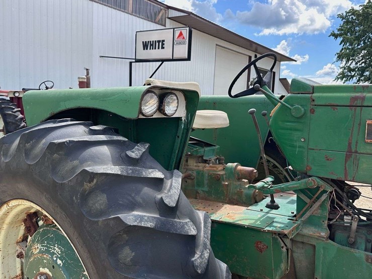 1950-oliver-1950-image-40