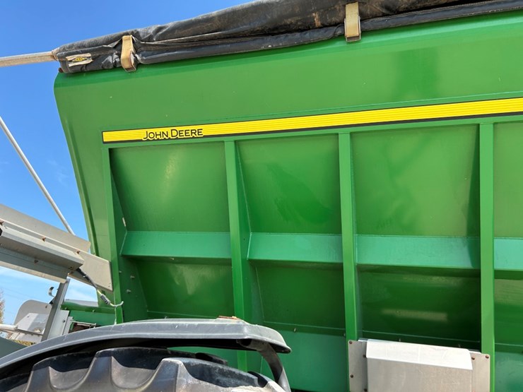 2012-john-deere-4940-image-27