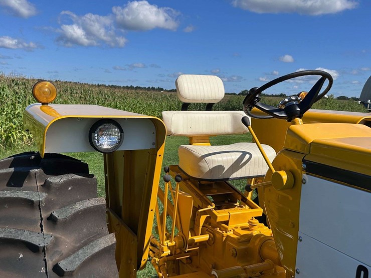 minneapolis-moline-g-image-36