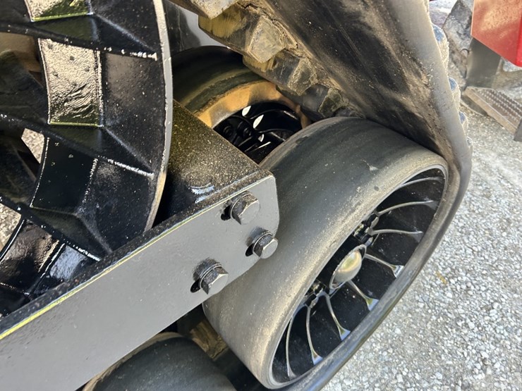 2013-case-ih-steiger-550-hd-image-62