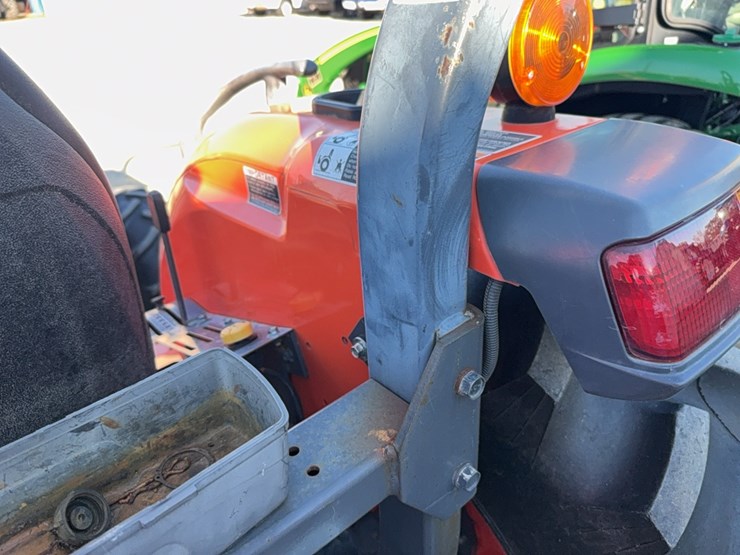 kubota-mx5200-image-45