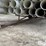 irrigation-pipe-&-trailer-image-11