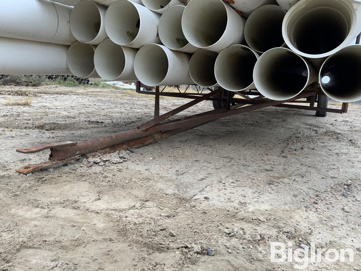 irrigation-pipe-&-trailer-image-11