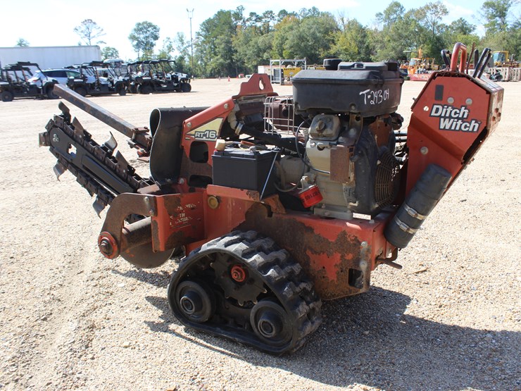 ditch-witch-rt16-image-2