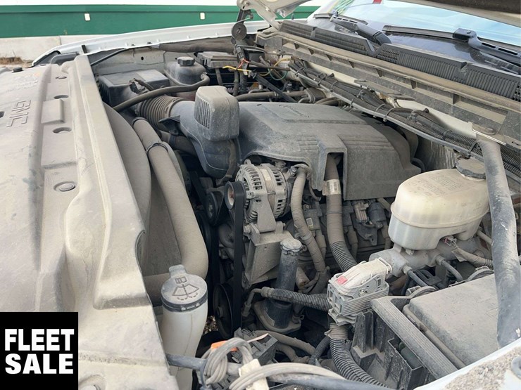 2018-gmc-sierra-3500hd-image-22