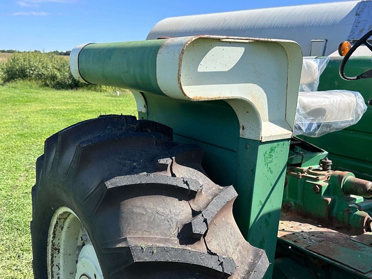 1950-oliver-1950-image-33