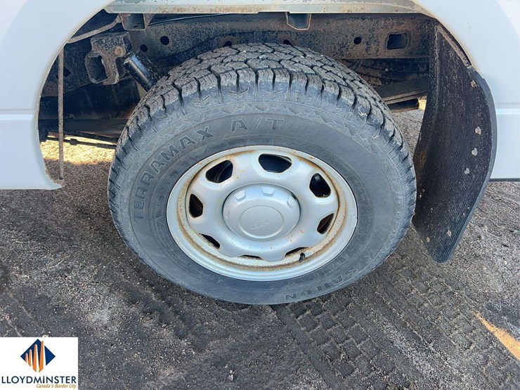 2010-ford-f150-image-22