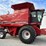 1990-case-ih-1660-image-1