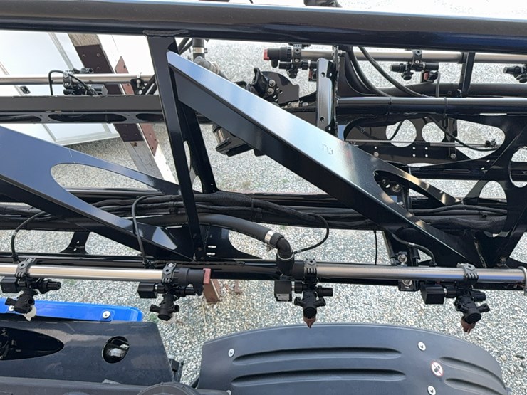 2023-new-holland-sp.310f-image-122