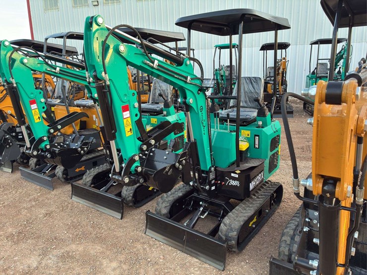 2025-cfg-industry-mh12rx-image-1