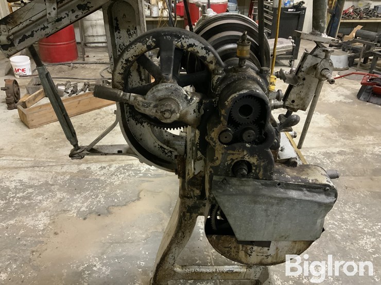 leblanc-metal-lathe-image-13