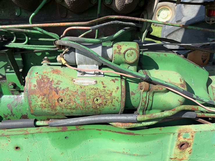 1950-oliver-1950-image-29