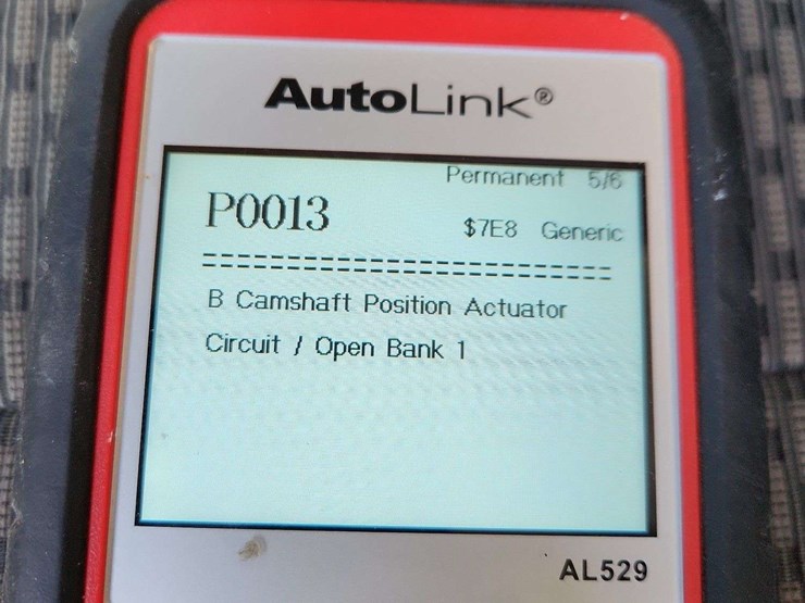 2011-ford-f250-image-49