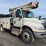 2017-international-durastar-4300-image-3