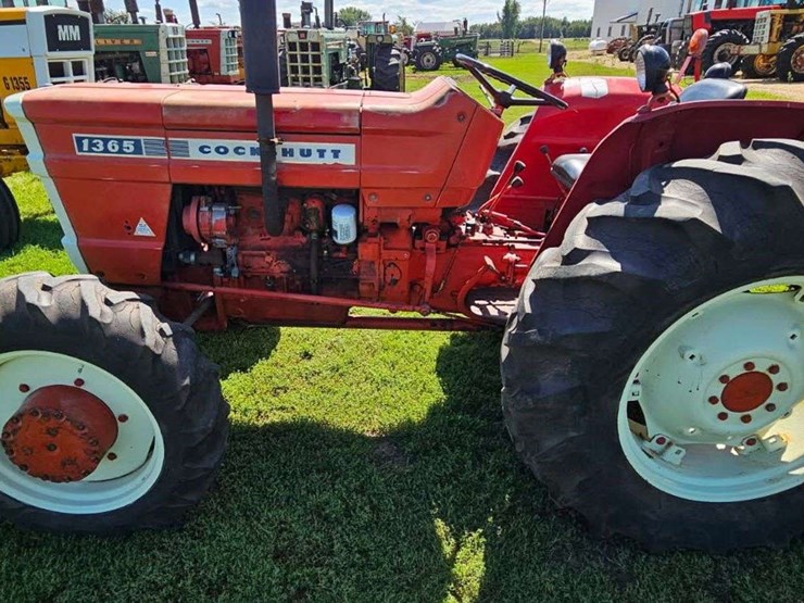 cockshutt-1365-image-3