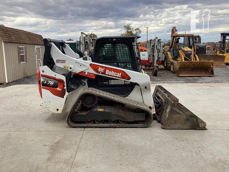 2021-bobcat-t76-image-5