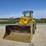 deere-544h-image-2