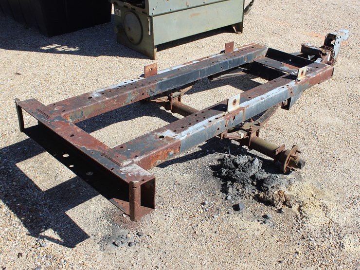 #3482-•-welding-trailer,-single-axle-image-2