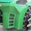2017-john-deere-9570r-image-24