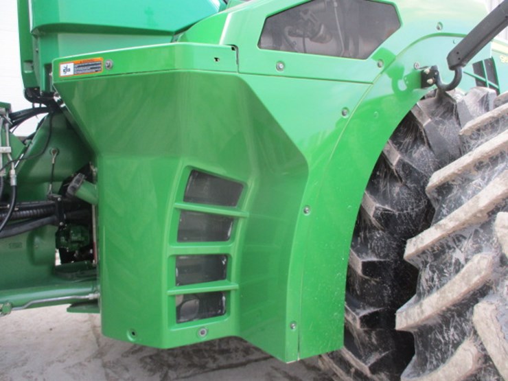 2017-john-deere-9570r-image-24