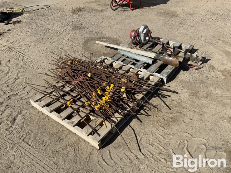 fencing-supplies-image-3