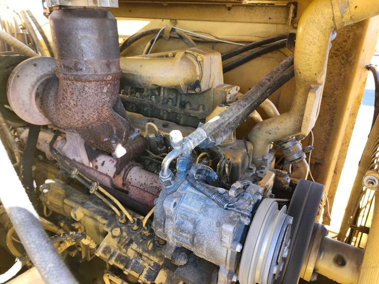 1980-caterpillar-627b-push-pull-scraper-image-28