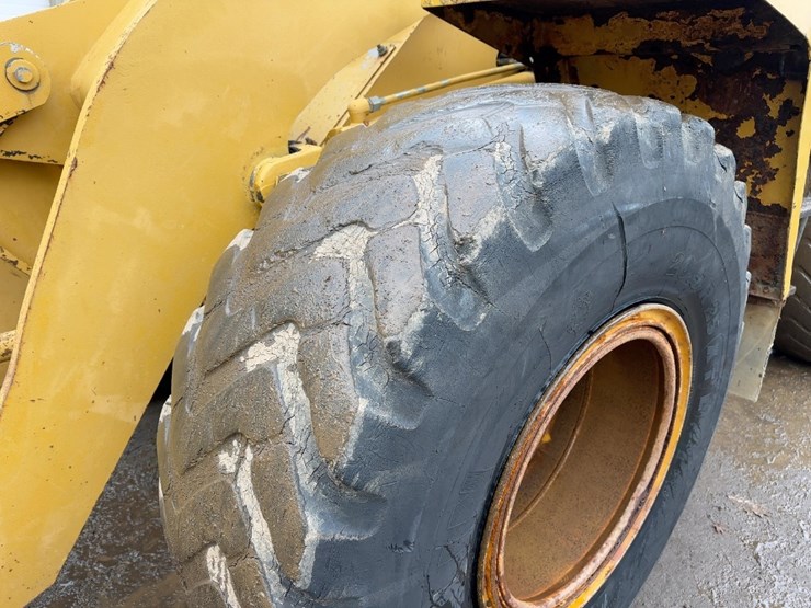 1998-caterpillar-938g-image-15