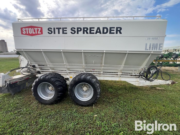 stoltz-mfg-28-4058-t/a-lime-spreader-image-4