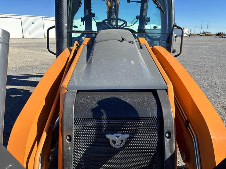 2020-case-580n-image-21