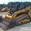 2023-caterpillar-259d3-image-1